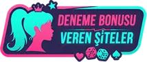 Logo tturkk.gunpowderbison.com